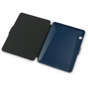      AirOn Premium  Amazon Kindle Voyage dark blue (4822356754788) (6)