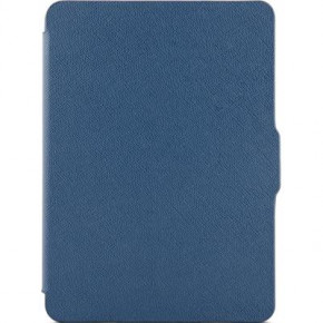     AirOn Premium  Amazon Kindle Voyage dark blue (4822356754788) 9