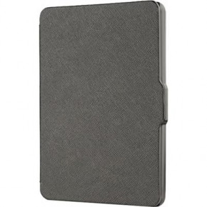      AirOn Premium  PocketBook 614/615/624/625/626 Black (6946795850138) (1)