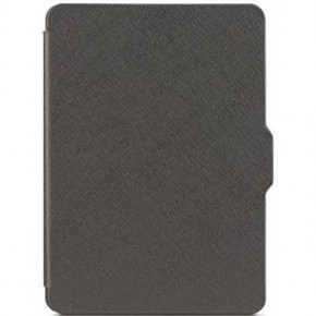      AirOn Premium  PocketBook 614/615/624/625/626 Black (6946795850138) (2)