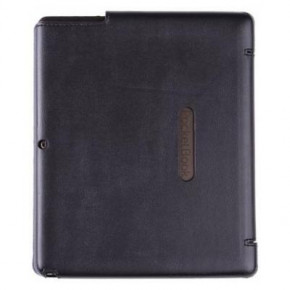      AirOn  PocketBook 840 (4821784622003) (0)