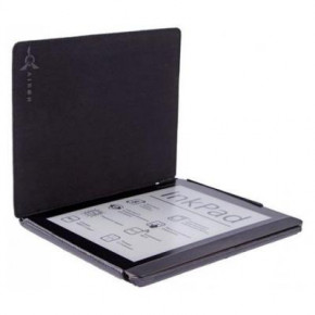     AirOn  PocketBook 840 (4821784622003) (2)