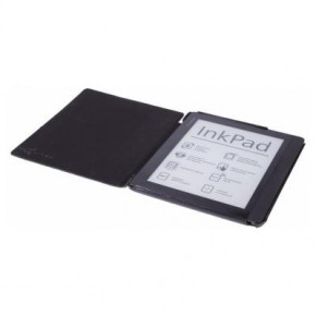      AirOn  PocketBook 840 (4821784622003) (3)