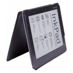      AirOn  PocketBook 840 (4821784622003) (4)