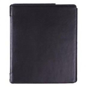      AirOn  PocketBook 840 (4821784622003) (5)