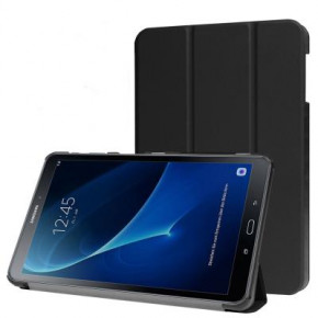     AirOn  Samsung Galaxy Tab A 10.1 (SM-T585) black (4822356754479) (0)