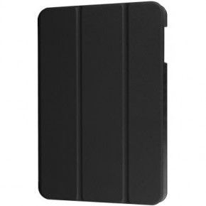     AirOn  Samsung Galaxy Tab A 10.1 (SM-T585) black (4822356754479) (1)