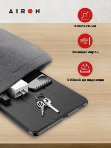  Premium  Xiaomi Redmi Pad 10.6 10