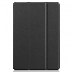 - AirOn Huawei Mediapad T5 10 Black (4822352781016)