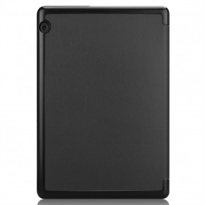 - AirOn Huawei Mediapad T5 10 Black (4822352781016) 3