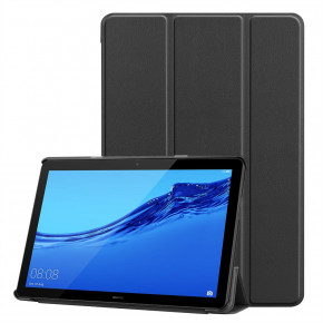 - AirOn Huawei Mediapad T5 10 Black (4822352781016) 4