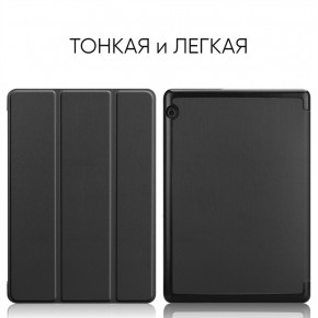 - AirOn Huawei Mediapad T5 10 Black (4822352781016) 7