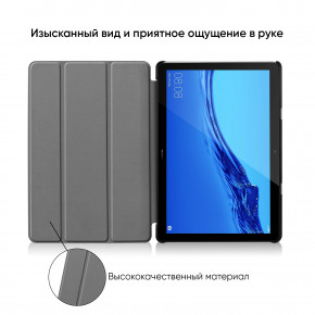 - AirOn Huawei Mediapad T5 10 Black (4822352781016) 9