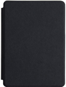 - AirOn Premium Amazon Kindle All-new 10th Gen Black (4821784622458)