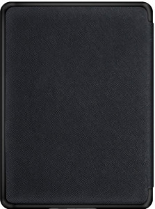 - AirOn Premium Amazon Kindle All-new 10th Gen Black (4821784622458) 3