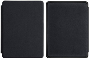 - AirOn Premium Amazon Kindle All-new 10th Gen Black (4821784622458) 4