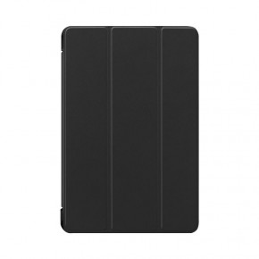 - Airon Premium Huawei MatePad T 10s 9.7 Black (4821784622501) +   + 
