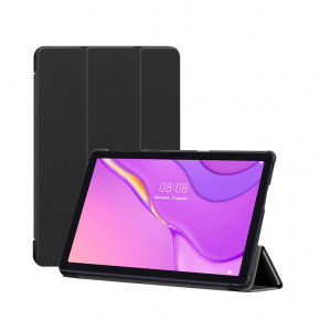 - Airon Premium Huawei MatePad T 10s 9.7 Black (4821784622501) +   +  3