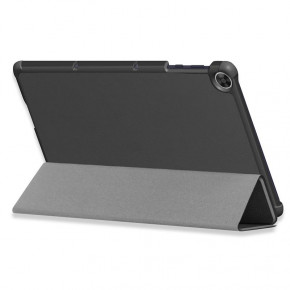 - Airon Premium Huawei MatePad T 10s 9.7 Black (4821784622501) +   +  4