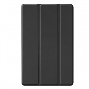 - AirOn Premium Samsung Galaxy Tab A 10.1 SM-T510/SM-T515 Black (4822352781006)
