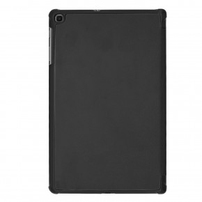 - AirOn Premium Samsung Galaxy Tab A 10.1 SM-T510/SM-T515 Black (4822352781006) 3