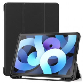  AIRON Premium Soft  Apple iPad Air 10.9 2020 Black (4822352781033)