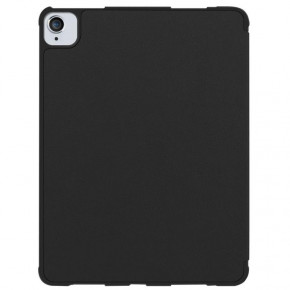 AIRON Premium Soft  Apple iPad Air 10.9 2020 Black (4822352781033) 3