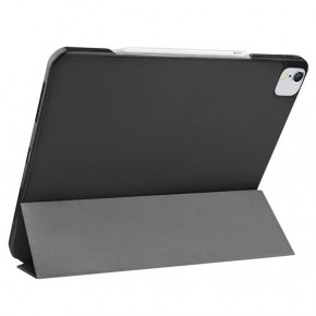  AIRON Premium Soft  Apple iPad Air 10.9 2020 Black (4822352781033) 4