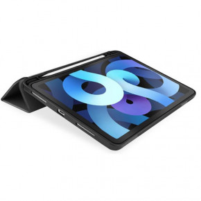  AIRON Premium Soft  Apple iPad Air 10.9 2020 Black (4822352781033) 7