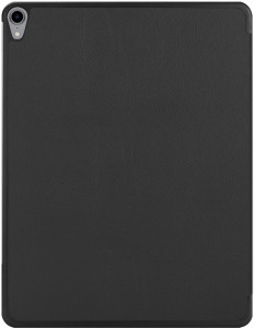  AIRON Premium  Apple iPad Pro 12.9 Black (4822352781001) 3