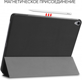  AIRON Premium  Apple iPad Pro 12.9 Black (4822352781001) 5