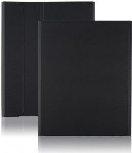  AIRON Premium  Apple iPad Pro 12.9 Black (4822352781008) 3