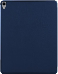  AIRON Premium  Apple iPad Pro 12.9 Midnight Blue (4822352781000) 3