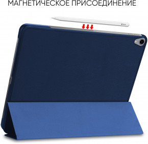  AIRON Premium  Apple iPad Pro 12.9 Midnight Blue (4822352781000) 5