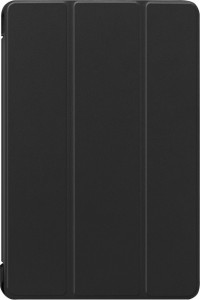   AIRON Premium  Huawei MatePad T10/S 9.7 New Black (4821784622501) (0)