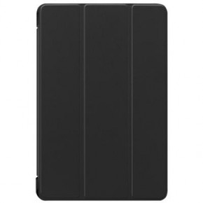  AIRON Premium  Lenovo Tab M10 HD (2nd Gen) TB-X306F 10.1 Black (4822352781038)