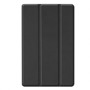     AIRON Premium  Samsung Galaxy Tab S5E (SM-T720 / SM-T725) 10.5 (4822352781007)