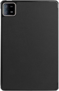 Premium  Xiaomi Pad 6/6 Pro 11 2023      Black