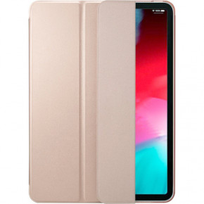  ArmorStandart Apple iPad Pro 11 (2018) Smart Case Rose Gold (ARS54005)