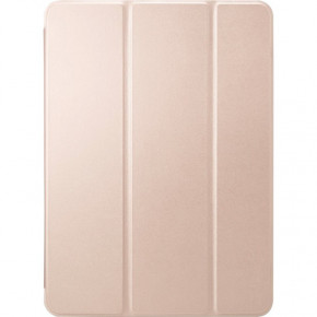  ArmorStandart Apple iPad Pro 11 (2018) Smart Case Rose Gold (ARS54005) 3