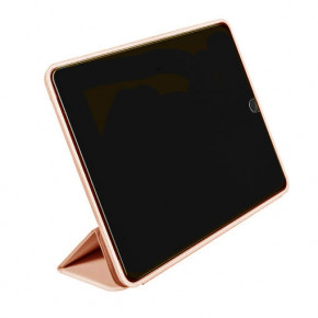  ArmorStandart Apple iPad Pro 11 (2018) Smart Case Rose Gold (ARS54005) 4