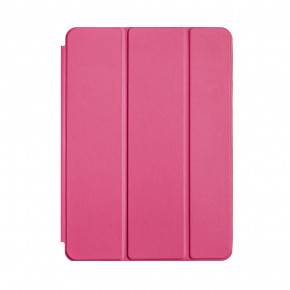 ArmorStandart Apple iPad Pro 11 (2018) Smart Case Rose Red (ARS53999) 3