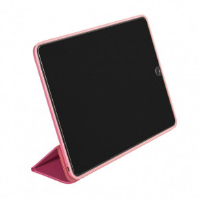  ArmorStandart Apple iPad Pro 11 (2018) Smart Case Rose Red (ARS53999) 4