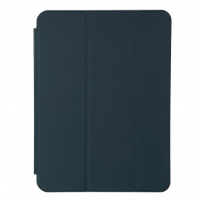  - Armorstandart Apple iPad Pro 12.9 (2020) Pine Green (ARM56785) (0)