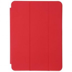 - Armorstandart Smart Case  Apple iPad Pro 11 2020 Red