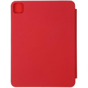 - Armorstandart Smart Case  Apple iPad Pro 11 2020 Red 3