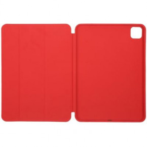 - Armorstandart Smart Case  Apple iPad Pro 11 2020 Red 4