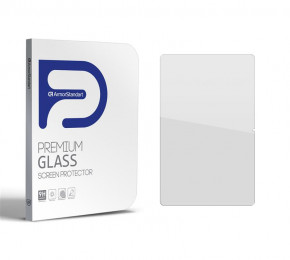   Armorstandart Glass.CR Lenovo Tab P11 TB-J606 2.5D (ARM60041)