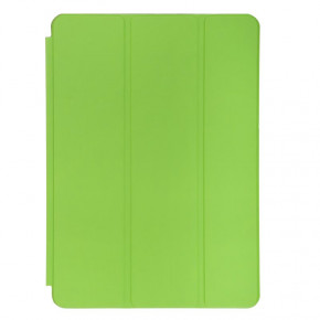 - Armorstandart Smart Case   Apple iPad 10.2 (2020/2019) Light Green (ARM56302)
