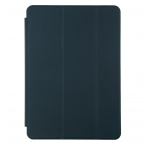 - Armorstandart Smart Case  Apple iPad 10.9 (2020) Cactus (ARM57672)